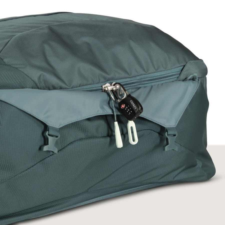 OPSREY FAIRVIEW 70 DEFAULT 14