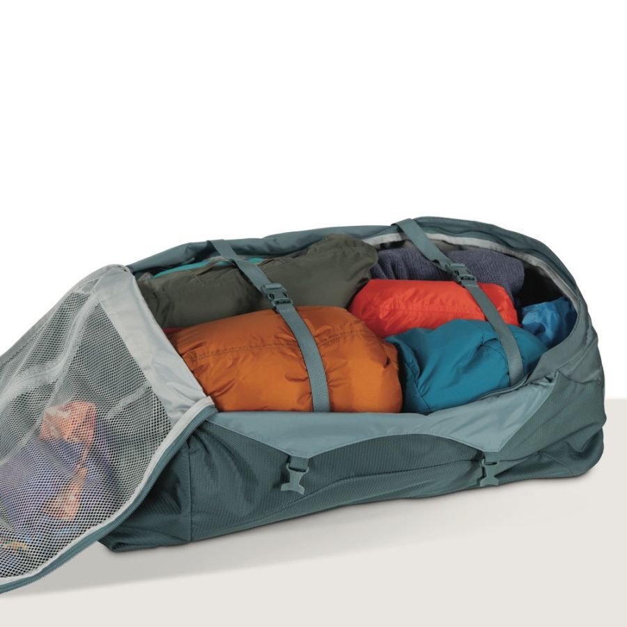 OPSREY FAIRVIEW 70 DEFAULT 15