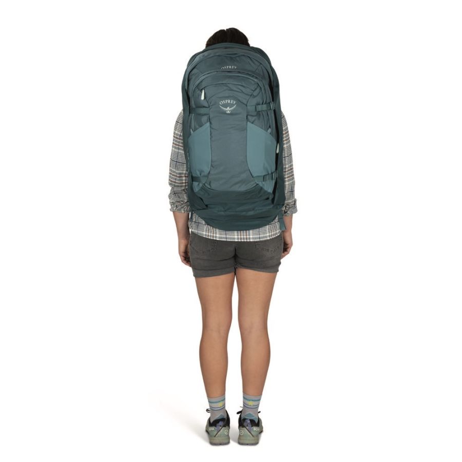 OPSREY FAIRVIEW 70 DEFAULT 18