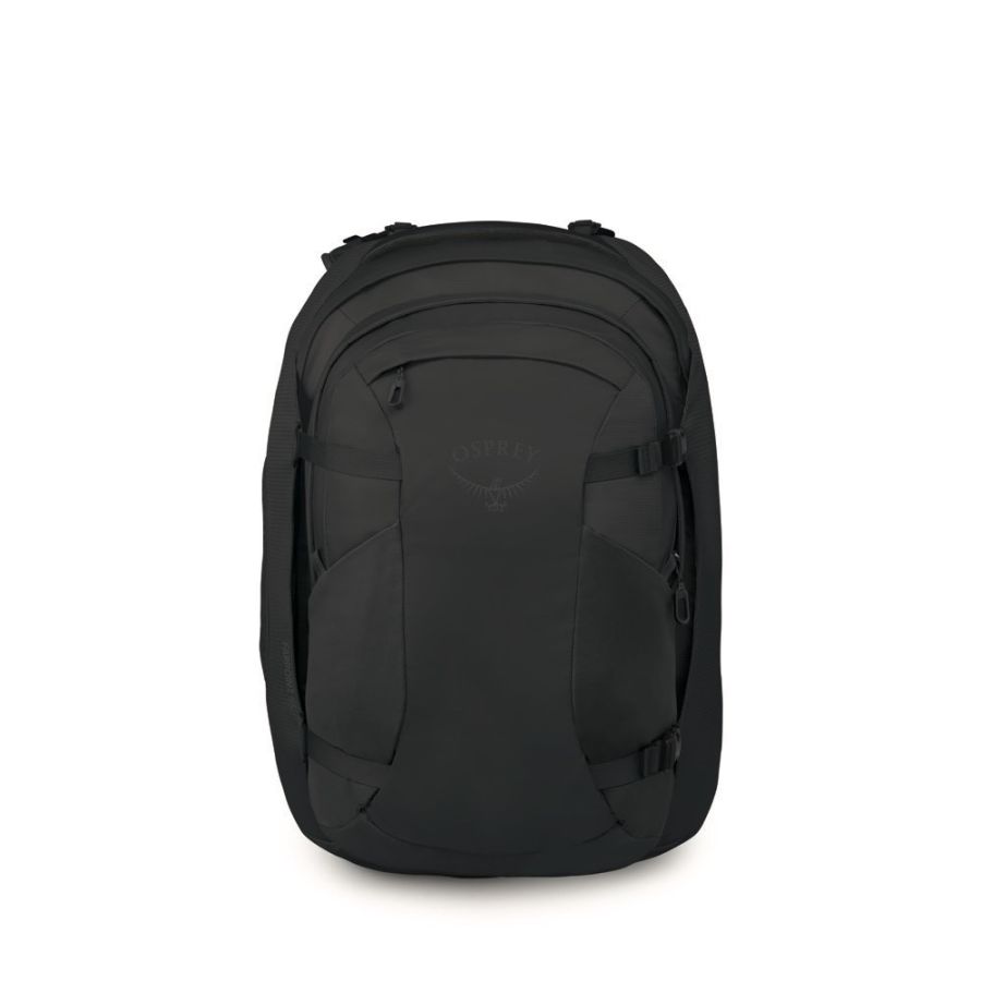 OSPREY FARPOINT 55 BLK 01