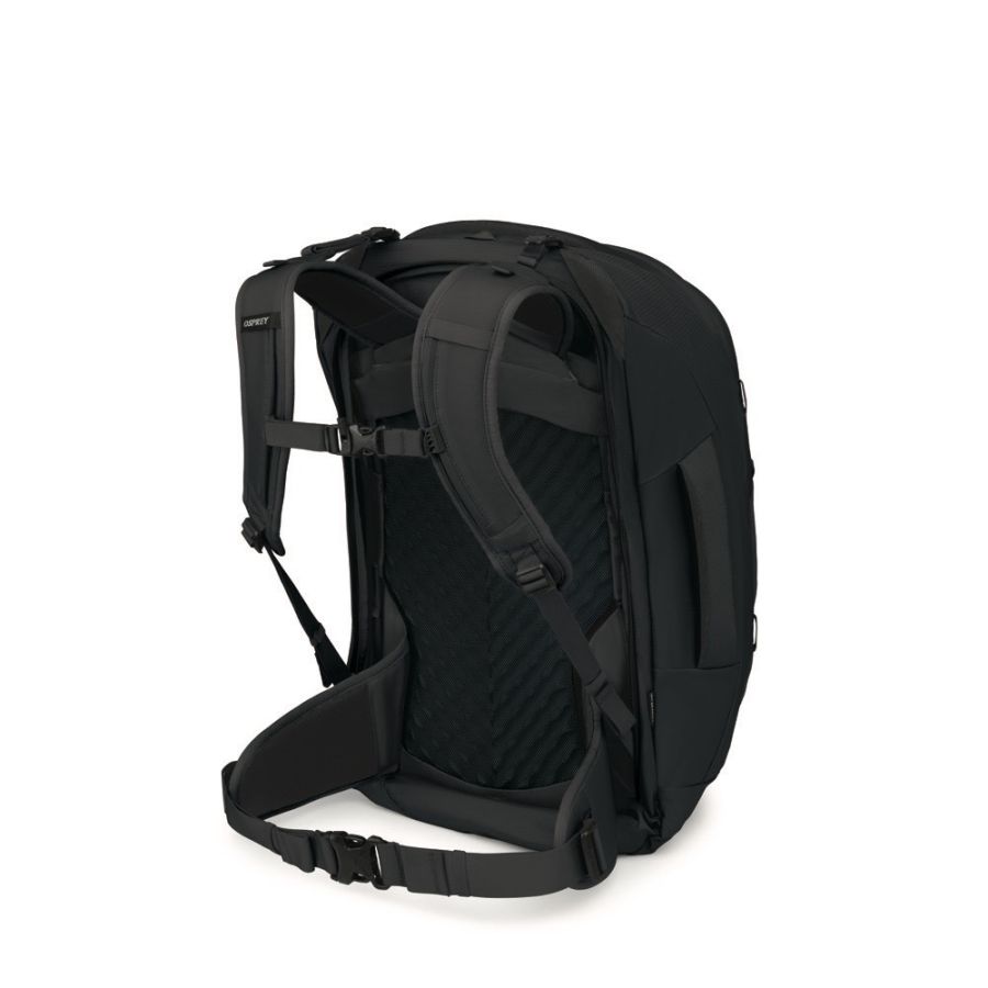 OSPREY FARPOINT 55 BLK 03
