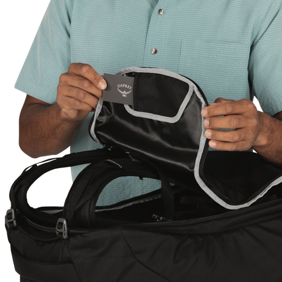 OSPREY FARPOINT 55 DEFAULT 04