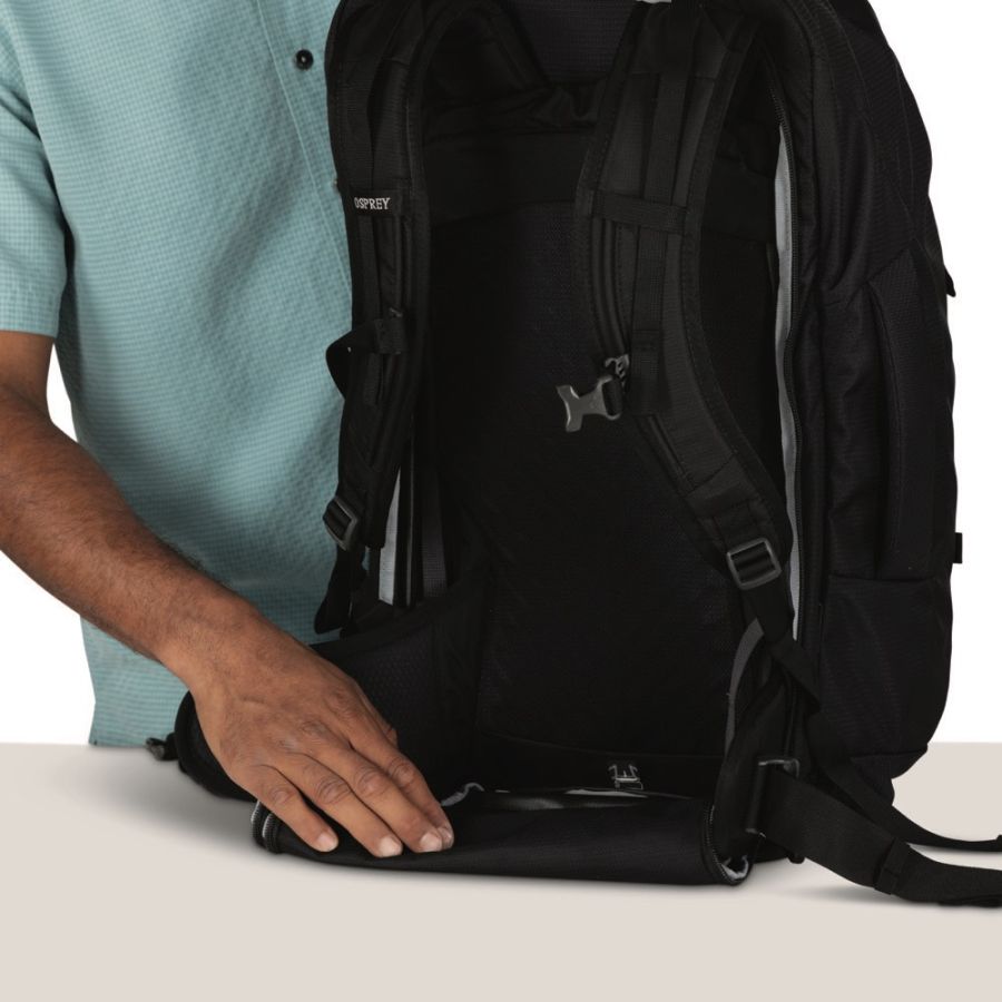 OSPREY FARPOINT 55 DEFAULT 05