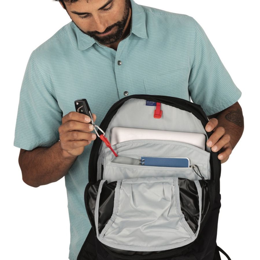 OSPREY FARPOINT 55 DEFAULT 06