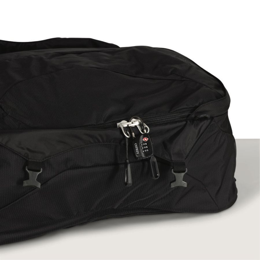 OSPREY FARPOINT 55 DEFAULT 12