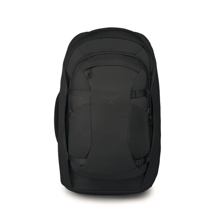 OSPREY FARPOINT 70 BLK 01