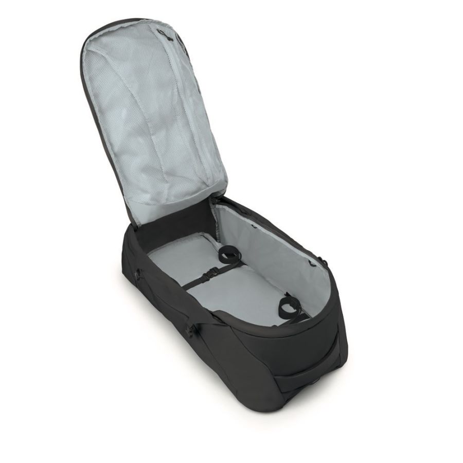 OSPREY FARPOINT 70 BLK 02