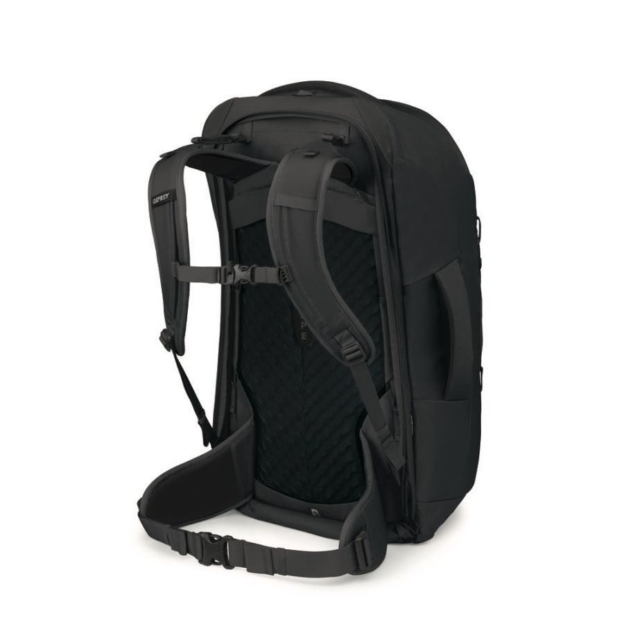 OSPREY FARPOINT 70 BLK 03