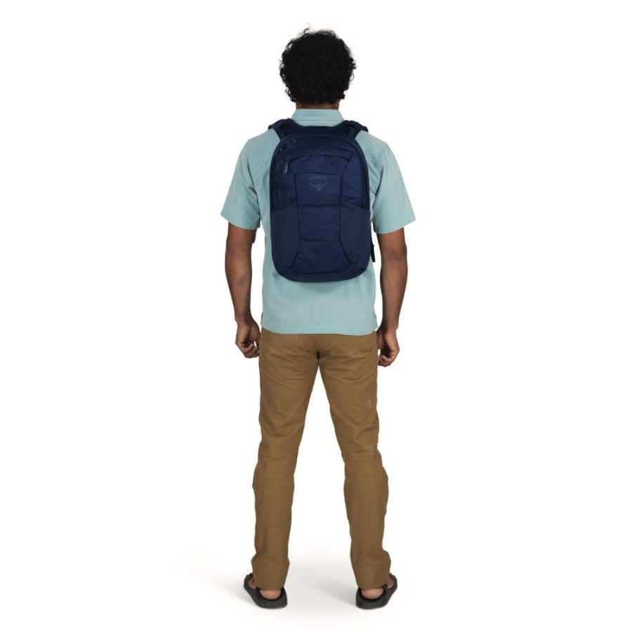 OSPREY FARPOINT 70 DEFAULT 12