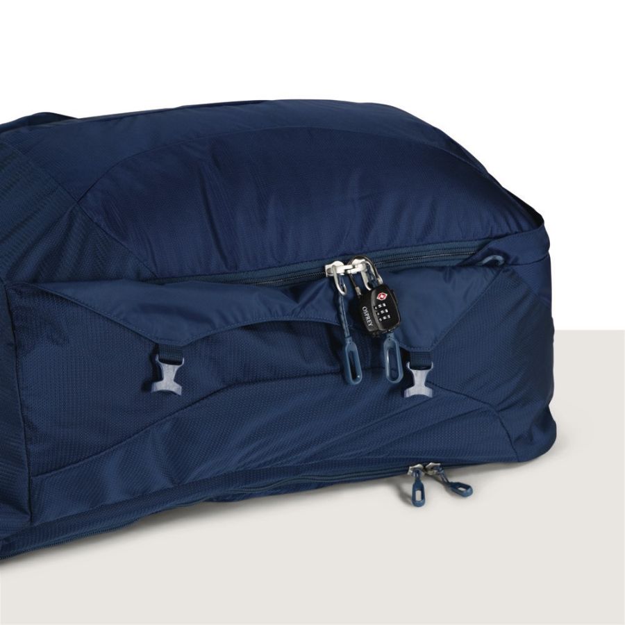 OSPREY FARPOINT 70 DEFAULT 14