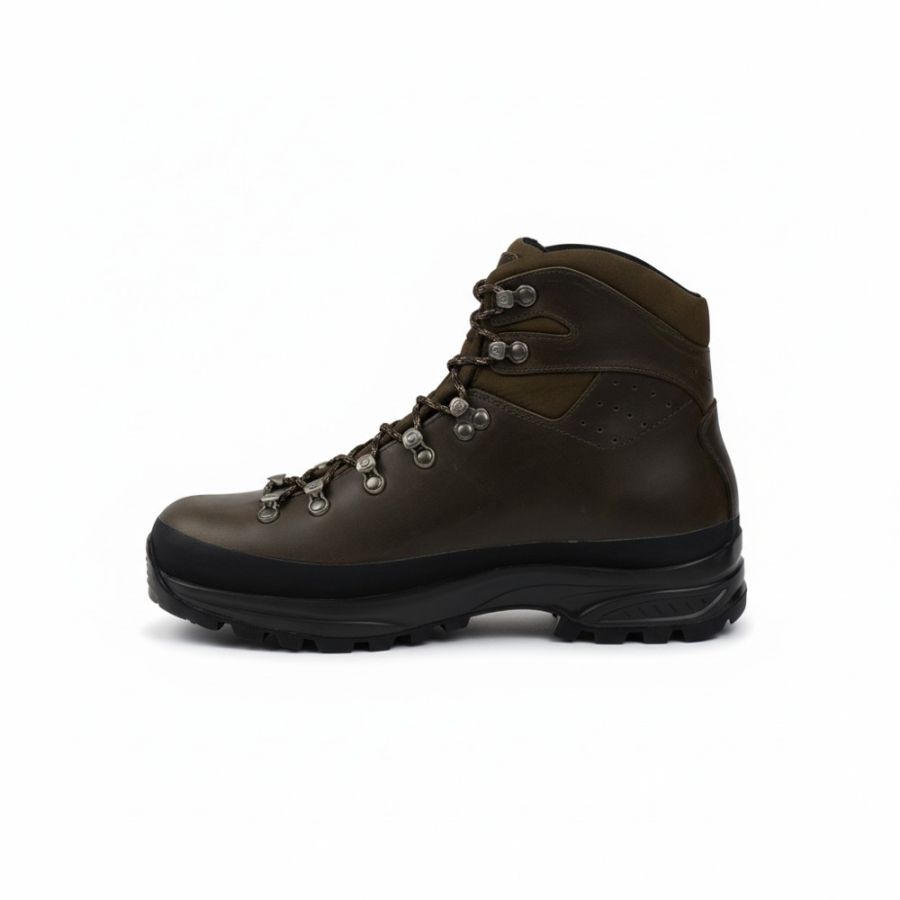 SCARPA TREK GTX EBN c