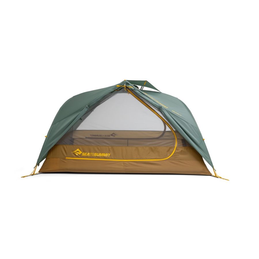 S2S IKOS EVO TENT - TR2 LAR a