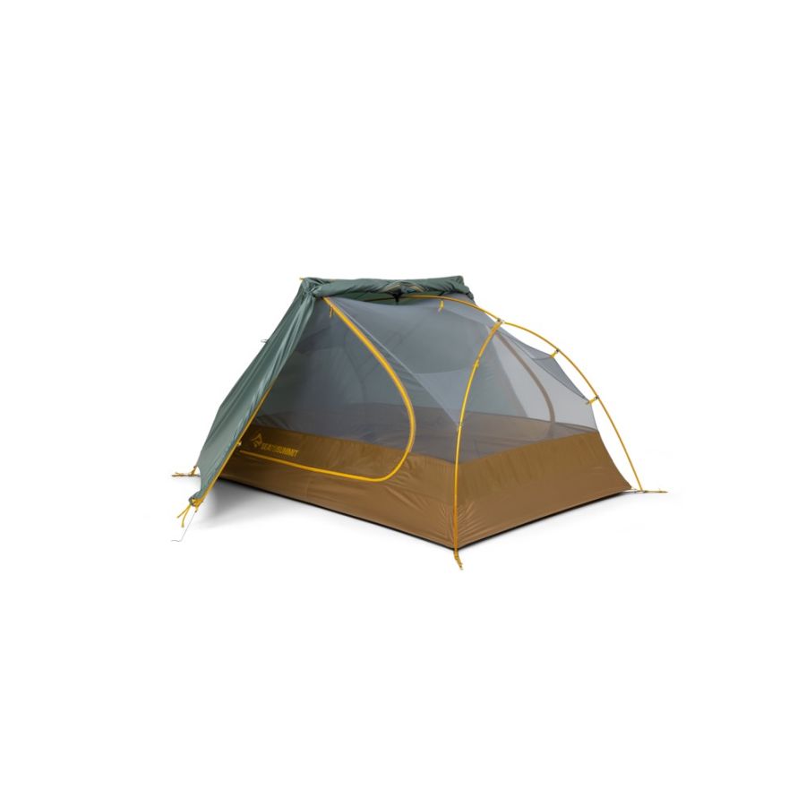 S2S IKOS EVO TENT - TR2 LAR c