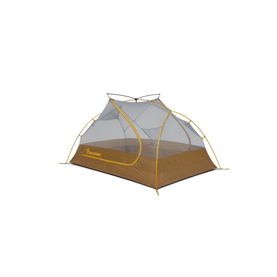 S2S IKOS EVO TENT - TR2 LAR e