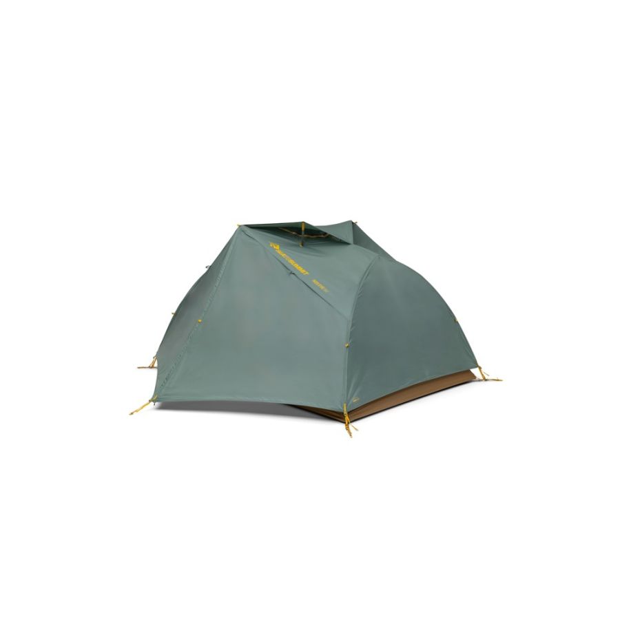 S2S IKOS EVO TENT - TR2 LAR g
