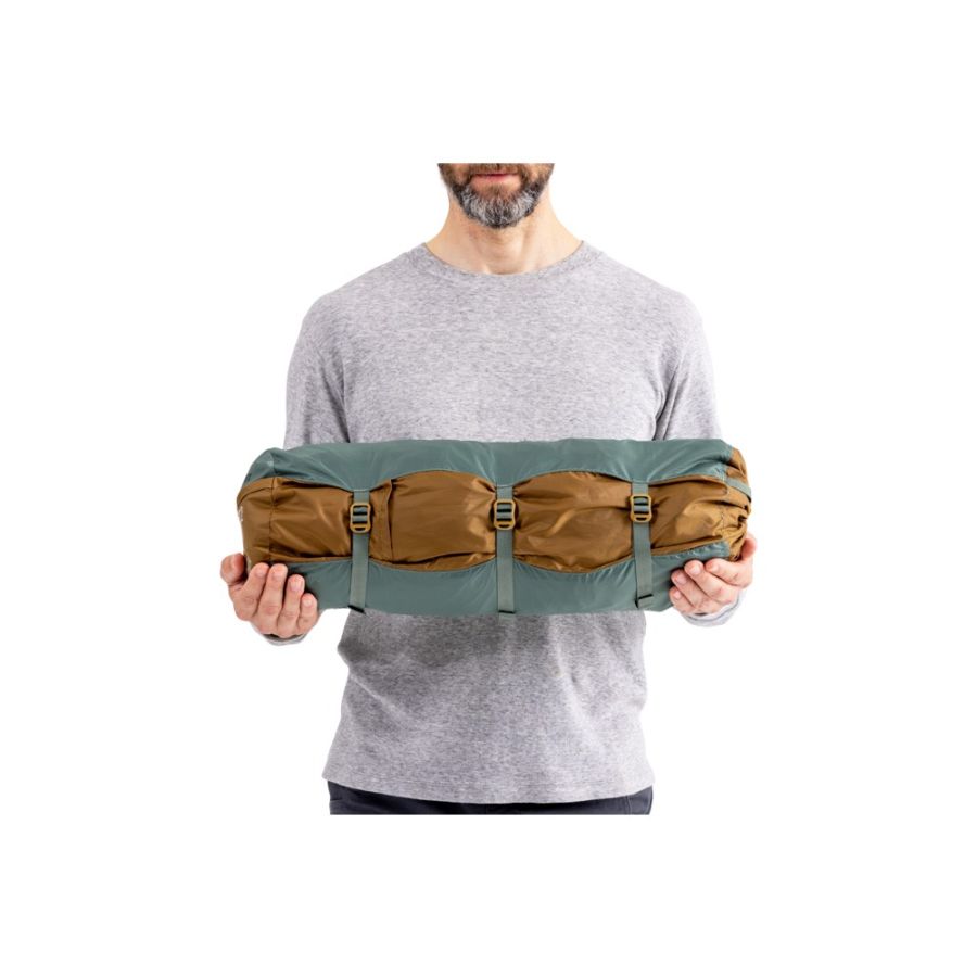 S2S IKOS EVO TENT - TR2 LAR j