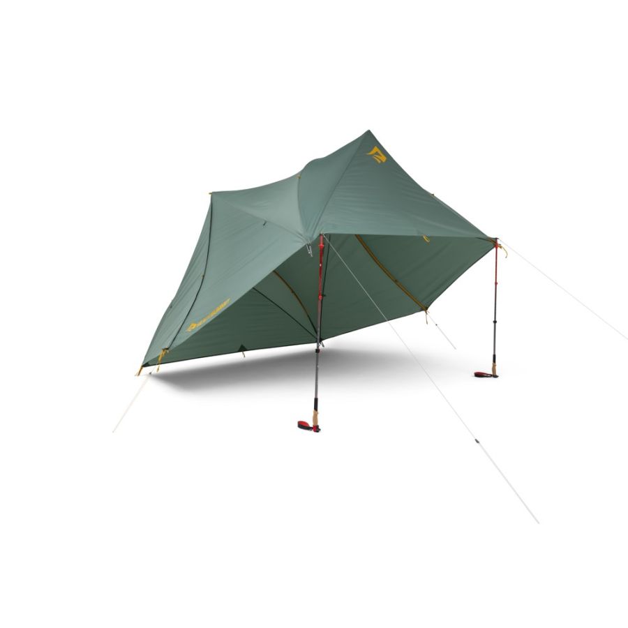 S2S IKOS EVO TENT - TR2 LAR k