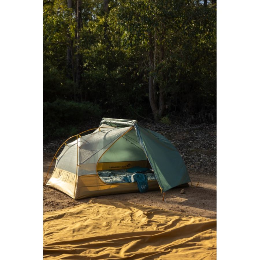 S2S IKOS EVO TENT - TR2 LAR m