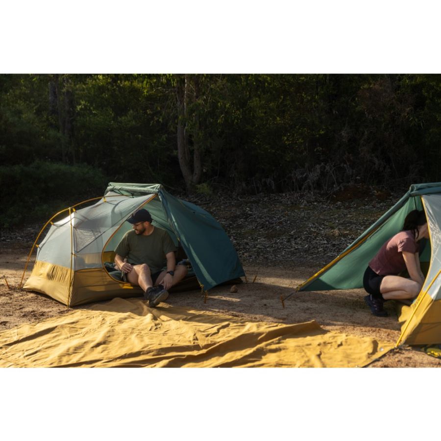S2S IKOS EVO TENT - TR2 LAR n