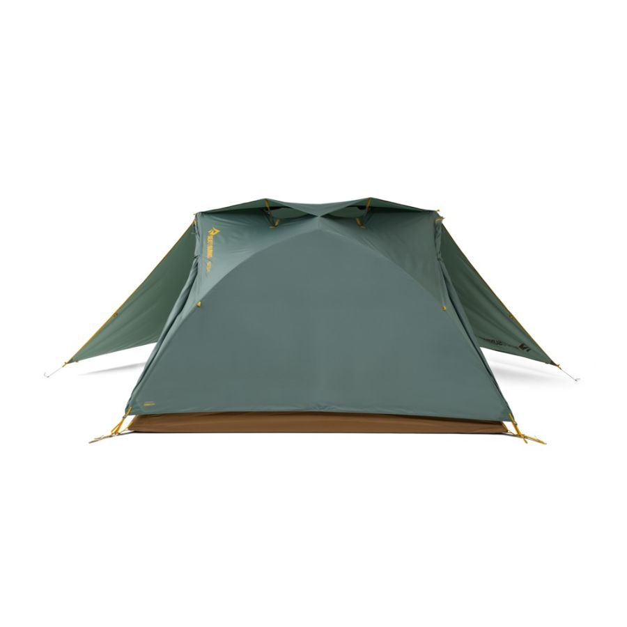 S2S IKOS EVO TENT - TR3 LAR c
