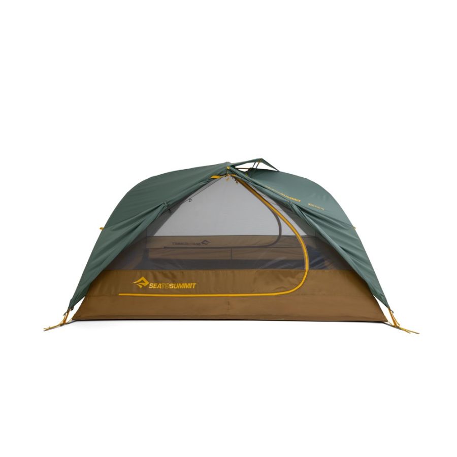 S2S IKOS EVO TENT - TR3 LAR e