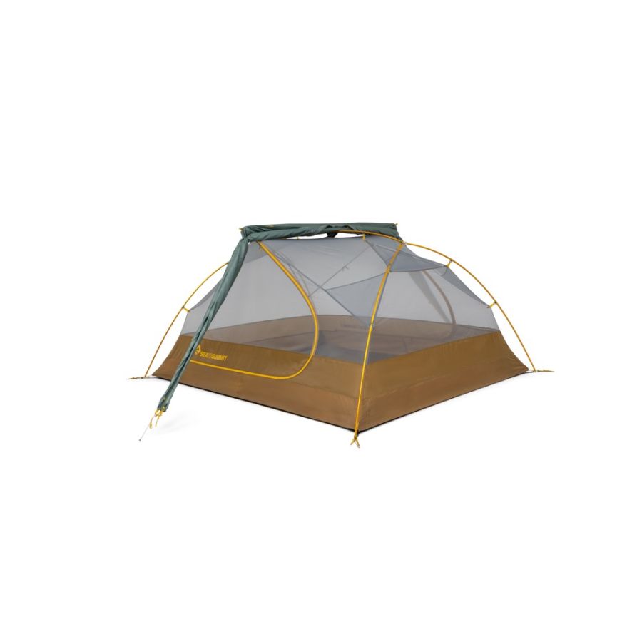 S2S IKOS EVO TENT - TR3 LAR f