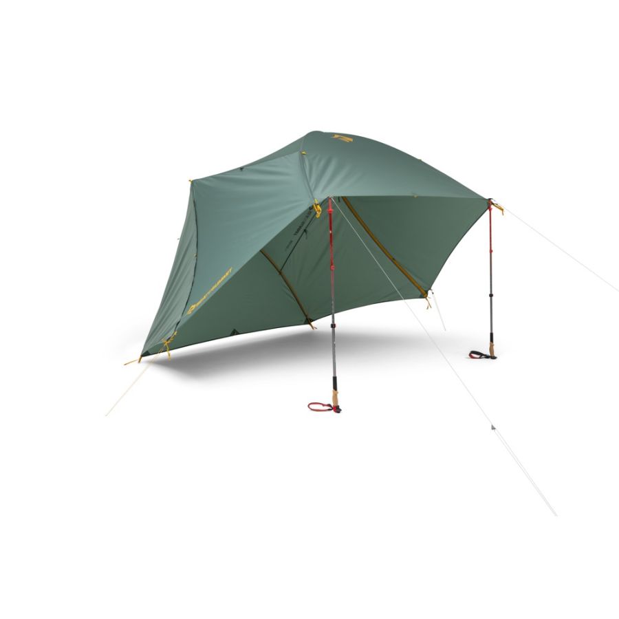 S2S IKOS EVO TENT - TR3 LAR i