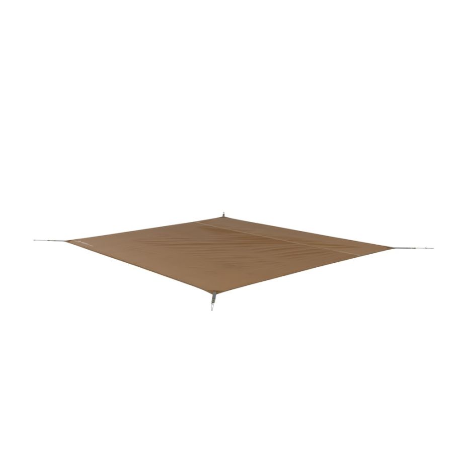 S2S IKOS EVO TENT - TR3 LAR j