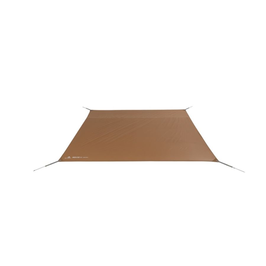 S2S IKOS EVO TENT - TR3 LAR k