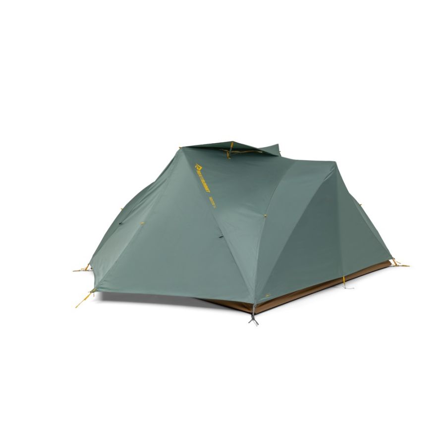 S2S IKOS EVO TENT - TR4 LAR b
