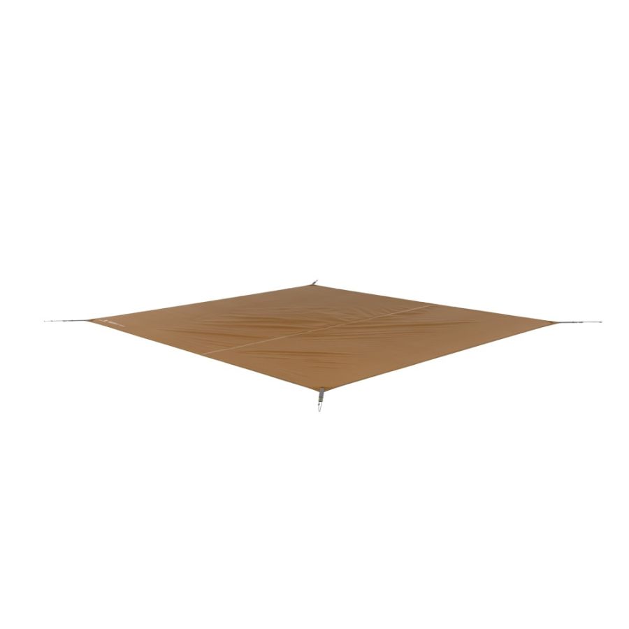 S2S IKOS EVO TENT - TR4 LAR f