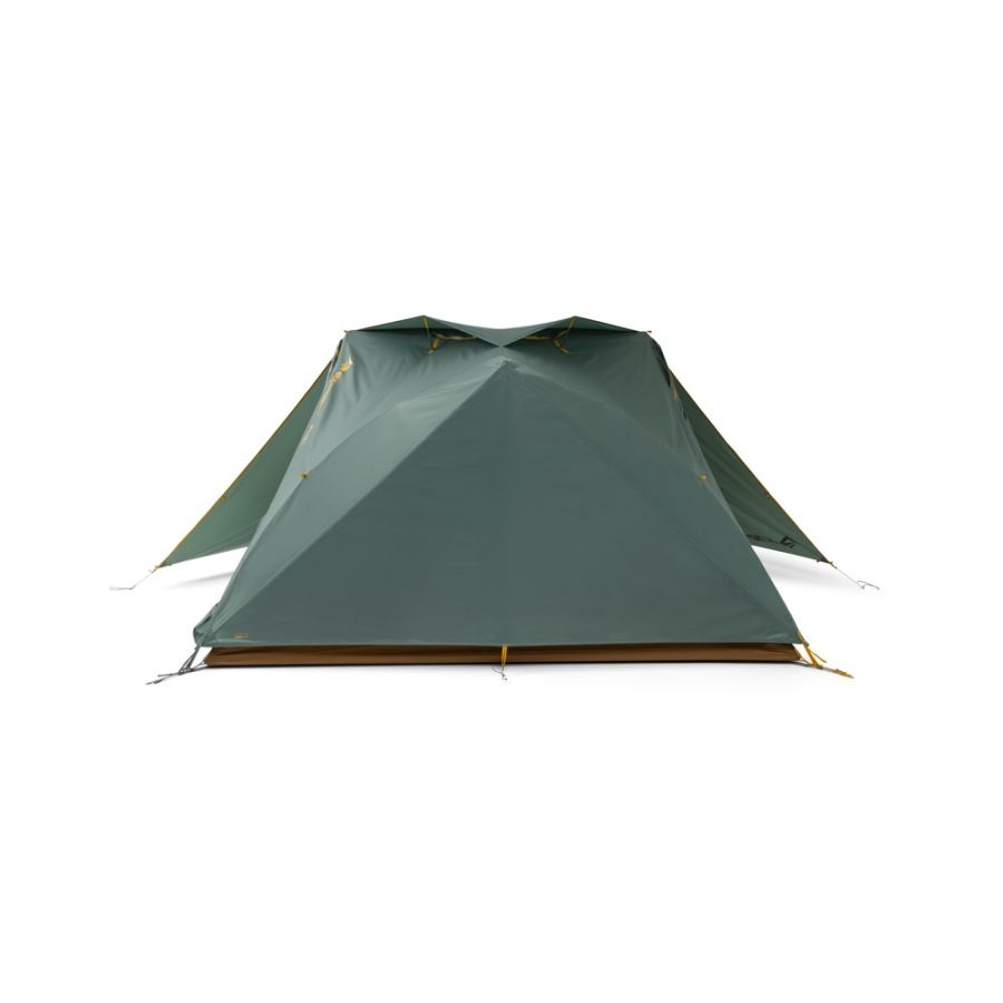 S2S IKOS EVO TENT - TR4 LAR g