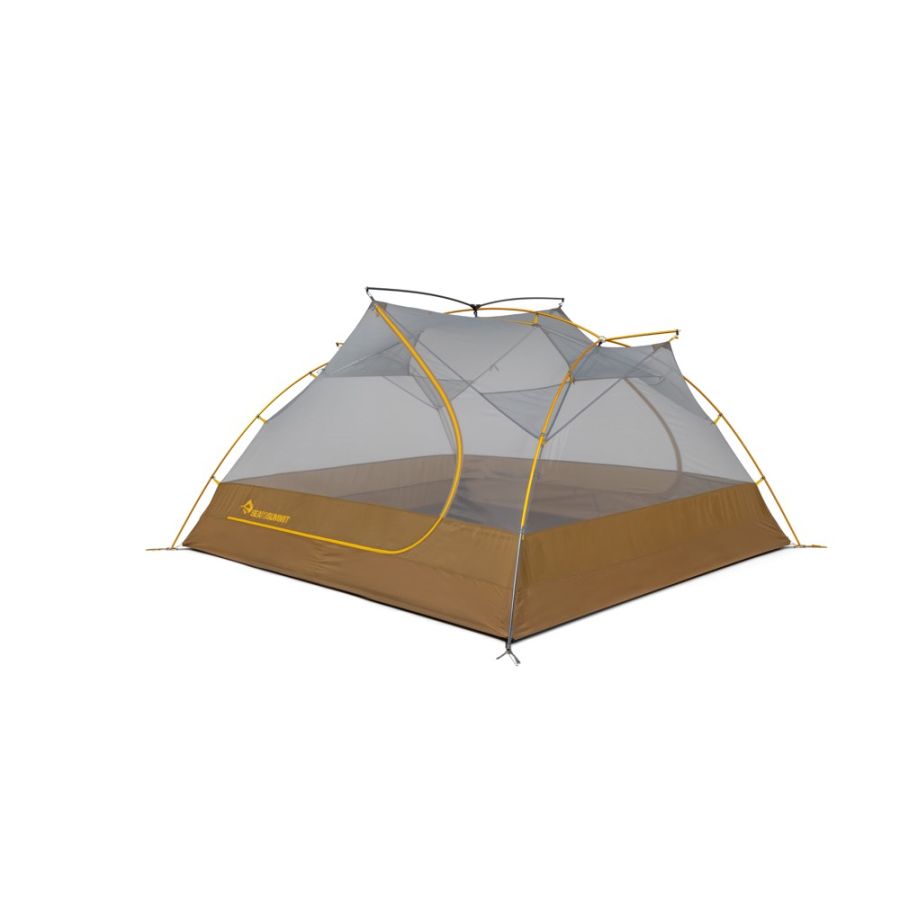 S2S IKOS EVO TENT - TR4 LAR h