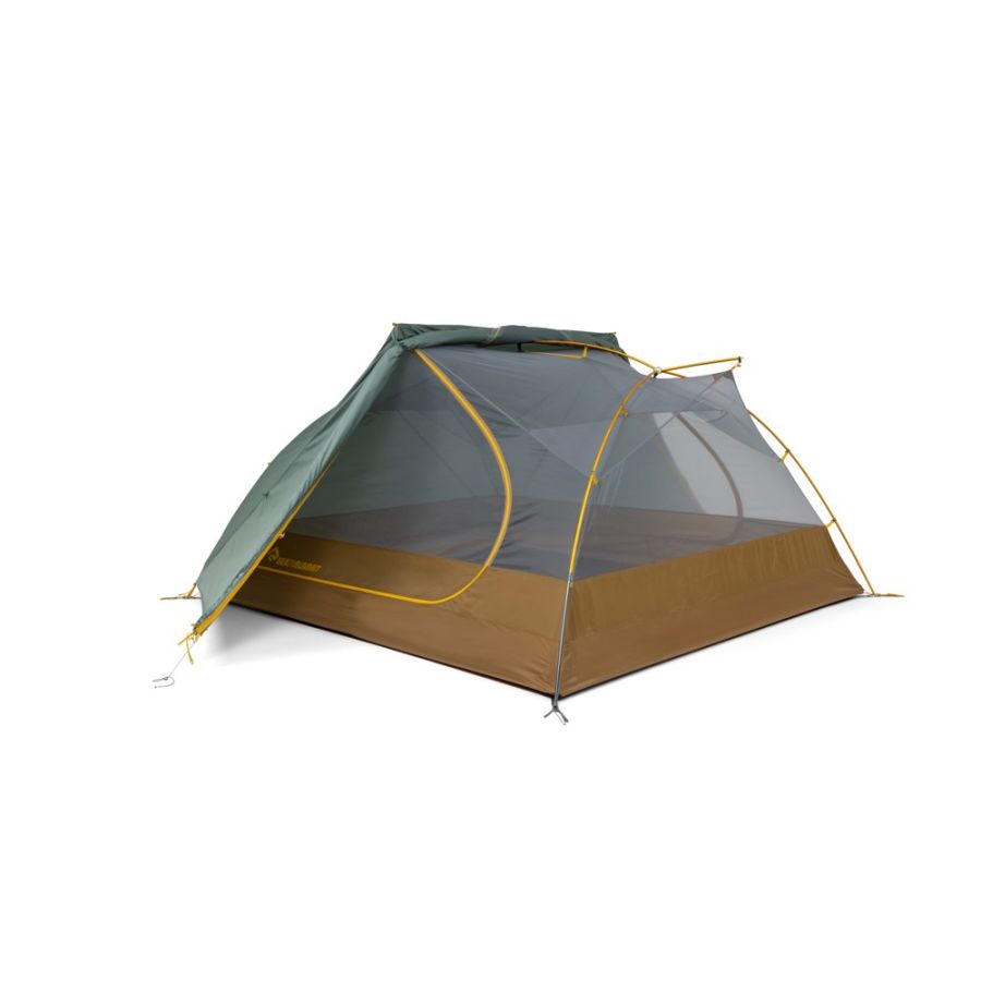 S2S IKOS EVO TENT - TR4 LAR l