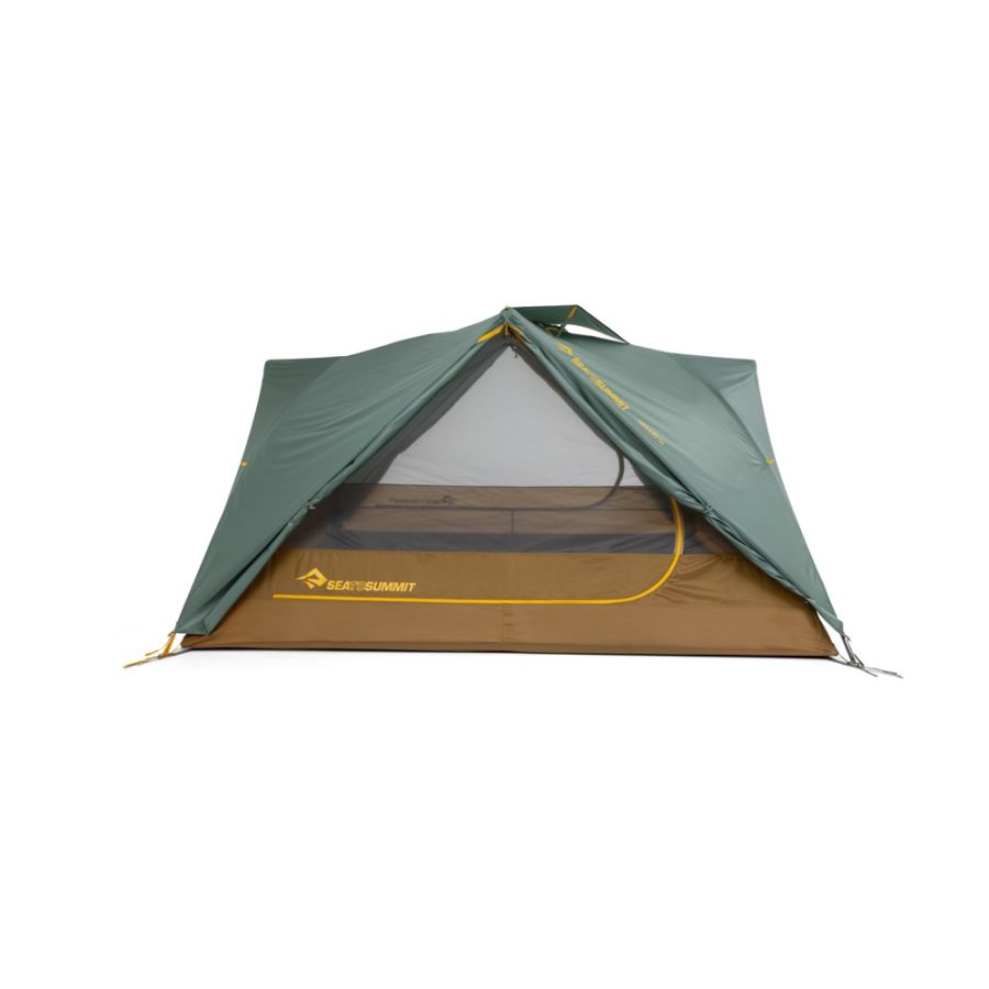 S2S IKOS EVO TENT - TR4 LAR m
