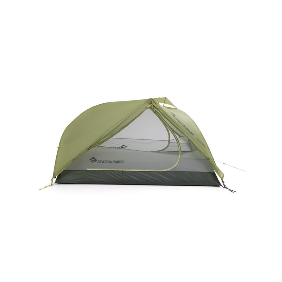 S2S TELO EVO BIKEPACK TENT TR2 TRR a
