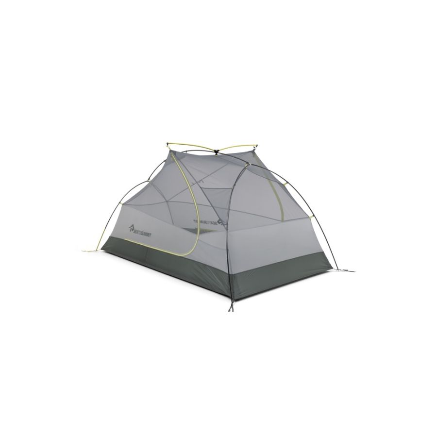 S2S TELO EVO BIKEPACK TENT TR2 TRR c