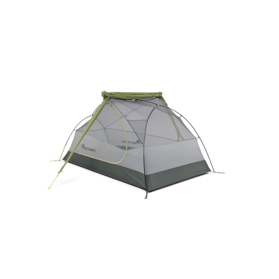 S2S TELO EVO BIKEPACK TENT TR2 TRR d