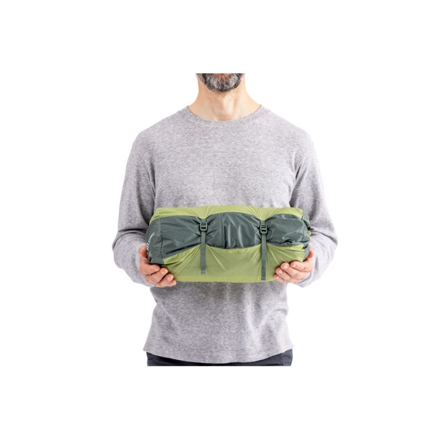 S2S TELO EVO BIKEPACK TENT TR2 TRR h