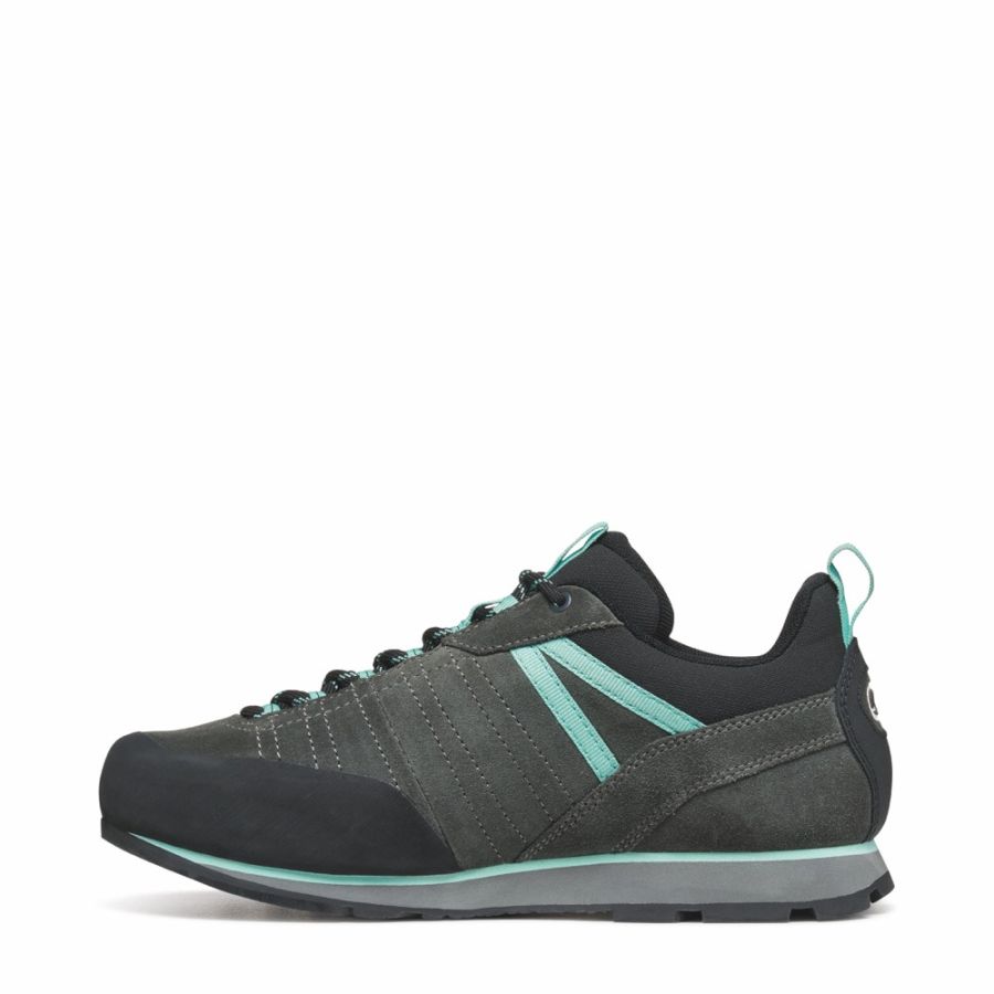 SCARPA CRUX 2 GTX WOMENS SHK c