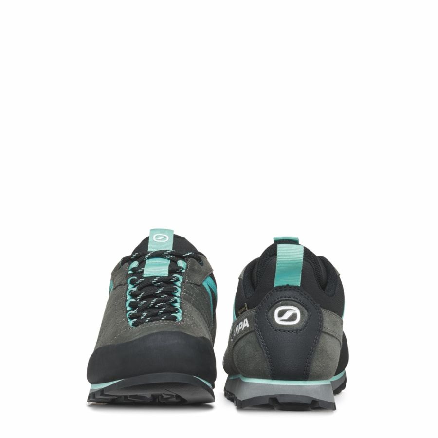 SCARPA CRUX 2 GTX WOMENS SHK d