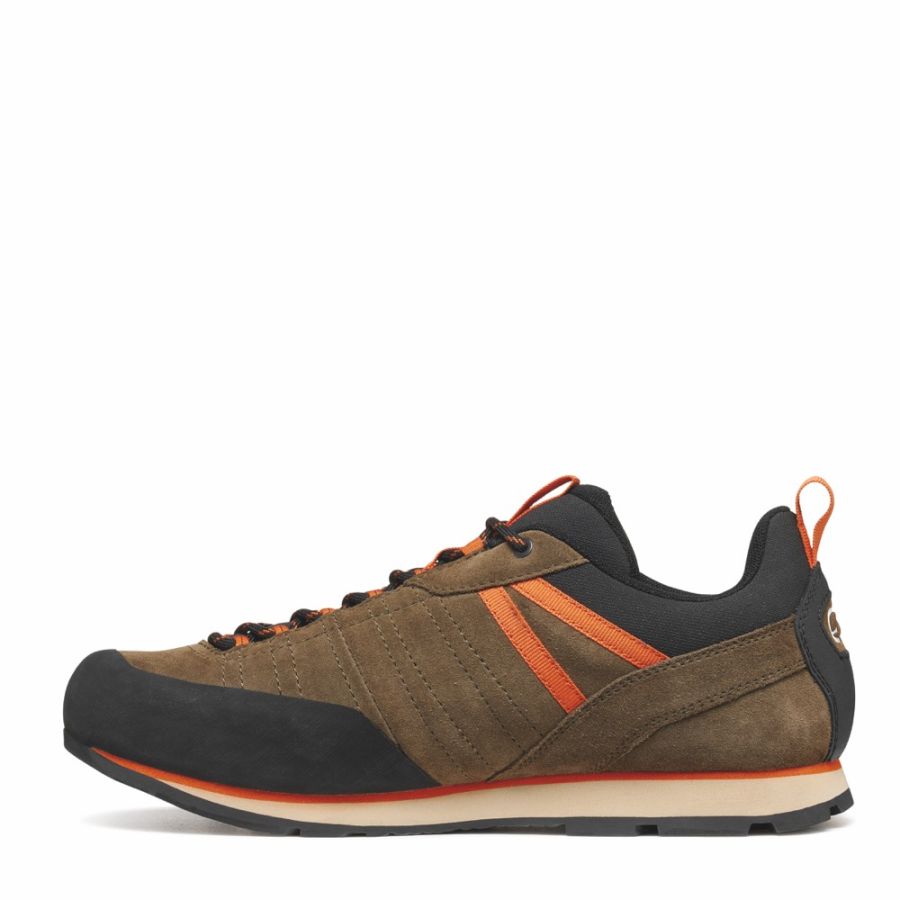 SCARPA CRUX 2 MENS RST c