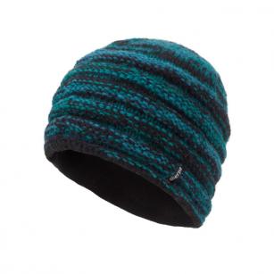 Hat - Rathee | Countryside Ski \u0026 Climb