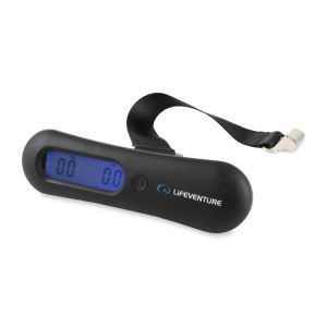 LIFEVENTURE LUGGAGE SCALES ANY