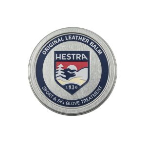 HESTRA LEATHER BALM ANY