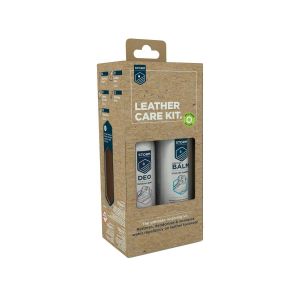 STORM LEATHER CARE KIT ANY