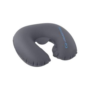 LV INFLATABLE NECK PILLOW ANY