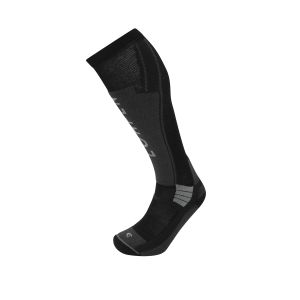 LORPEN T3 SKI LIGHT SOCK BLK