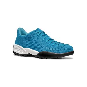 SCARPA MOJITO BIO WMS - AZURE AZR