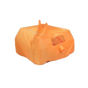RAB GROUP SHELTER 4-6 PERSON ORG
